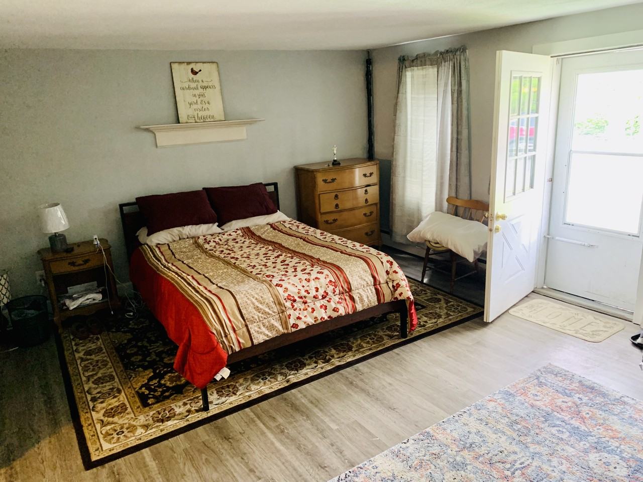 120 W Center St #NA - Photo 2 of 11