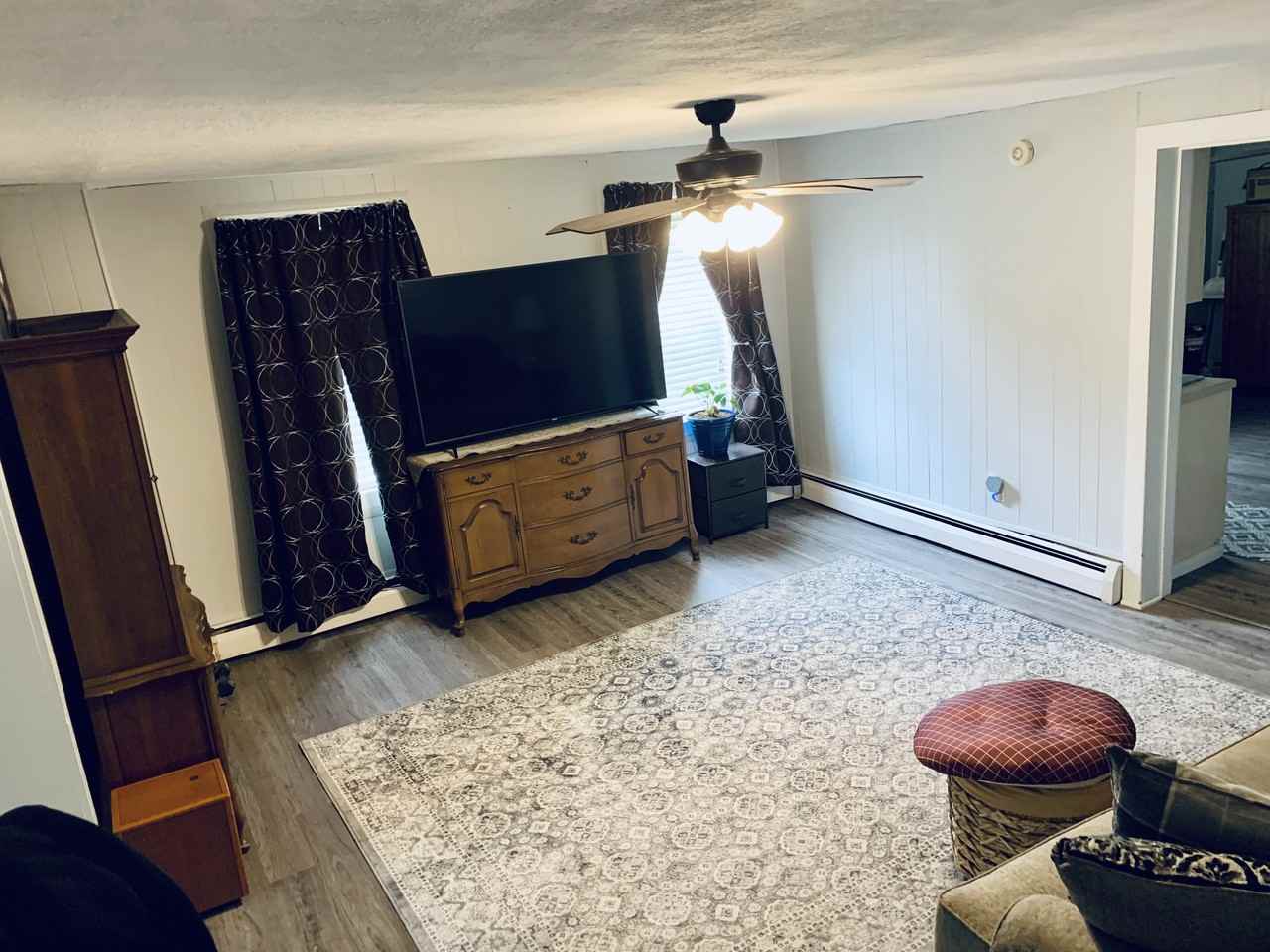 120 W Center St #NA - Photo 3 of 11