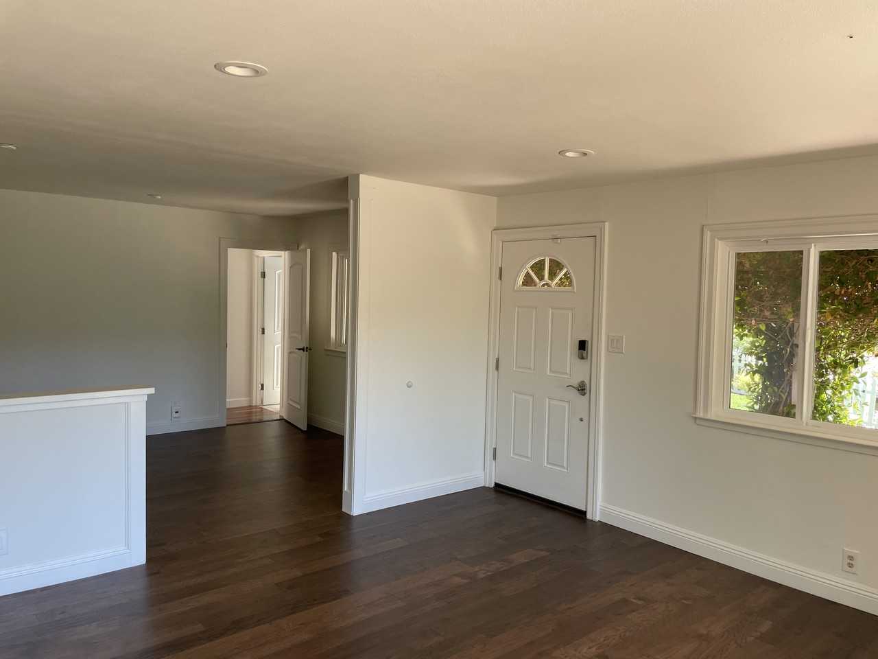 1075 Oak Hill Rd #NA - Photo 2 of 14