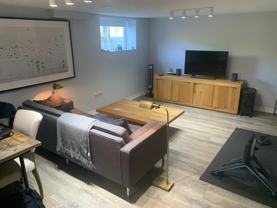 Harlton Cres - Photo 1 of 1