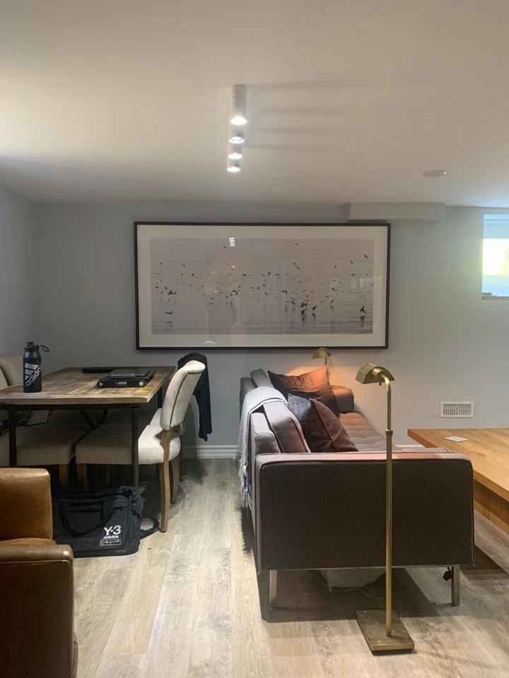 Harlton Cres - Photo 2 of 12