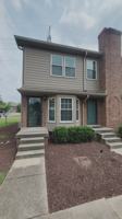 featured image of 301 Hickory Pl #1