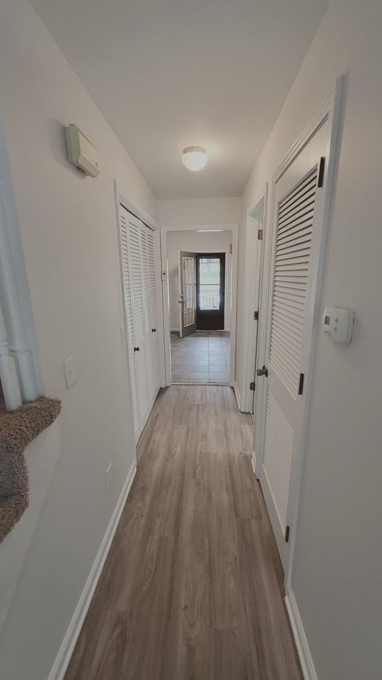 301 Hickory Pl #1 - Photo 7 of 33