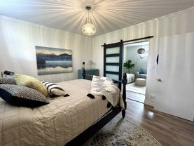 297 Chelsea Rd - Photo 1 of 1