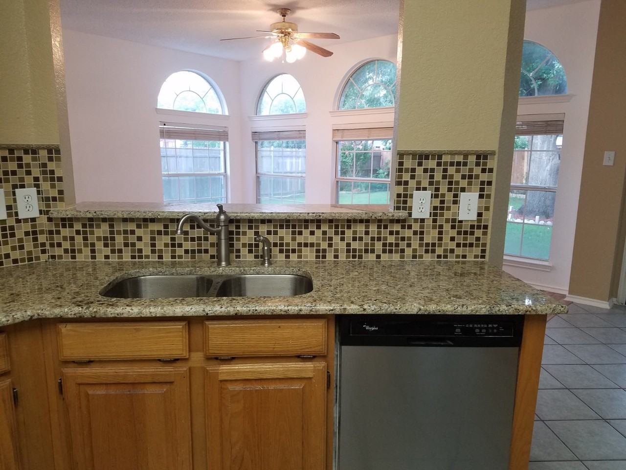 6717 Carrington Drive - Photo 2 of 6