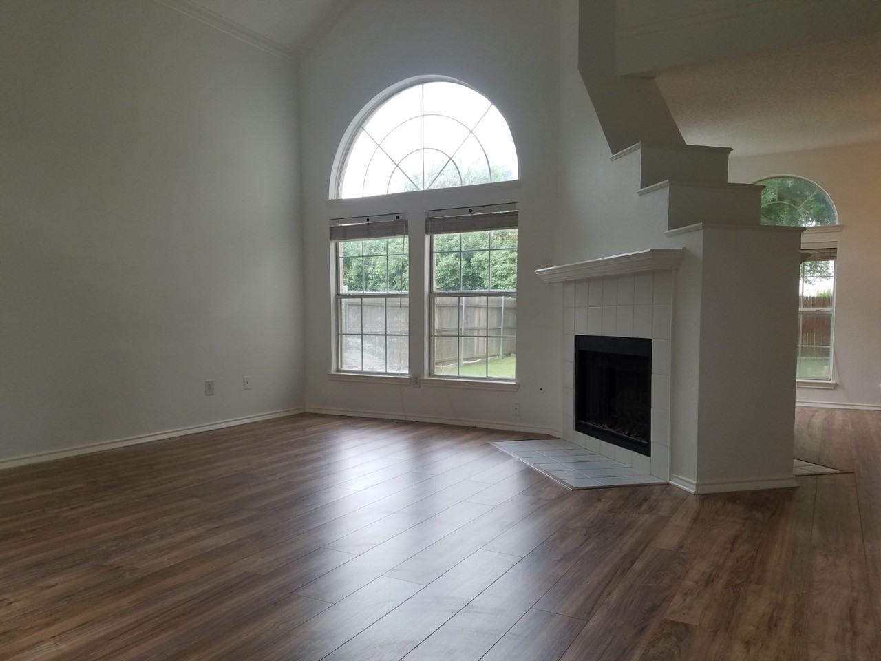 6717 Carrington Drive - Photo 3 of 6