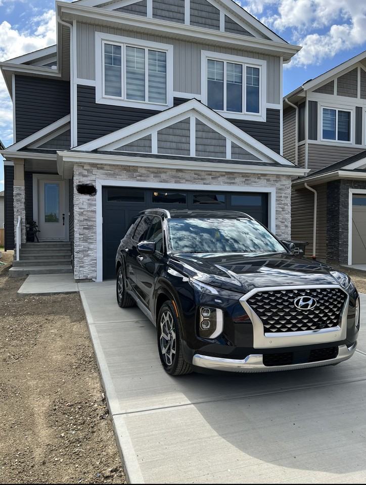 13117 208A Street Nw - Photo 2 of 5