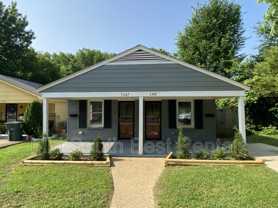 1347 Gill Ave - Photo 1 of 1