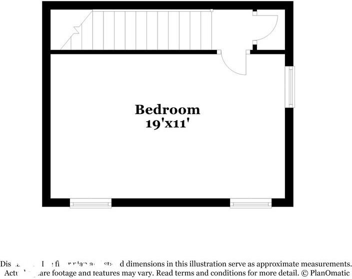 2417 Skyline Dr - Photo 3 of 17