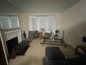 1225 Beacon St #212 - Photo 1 of 1