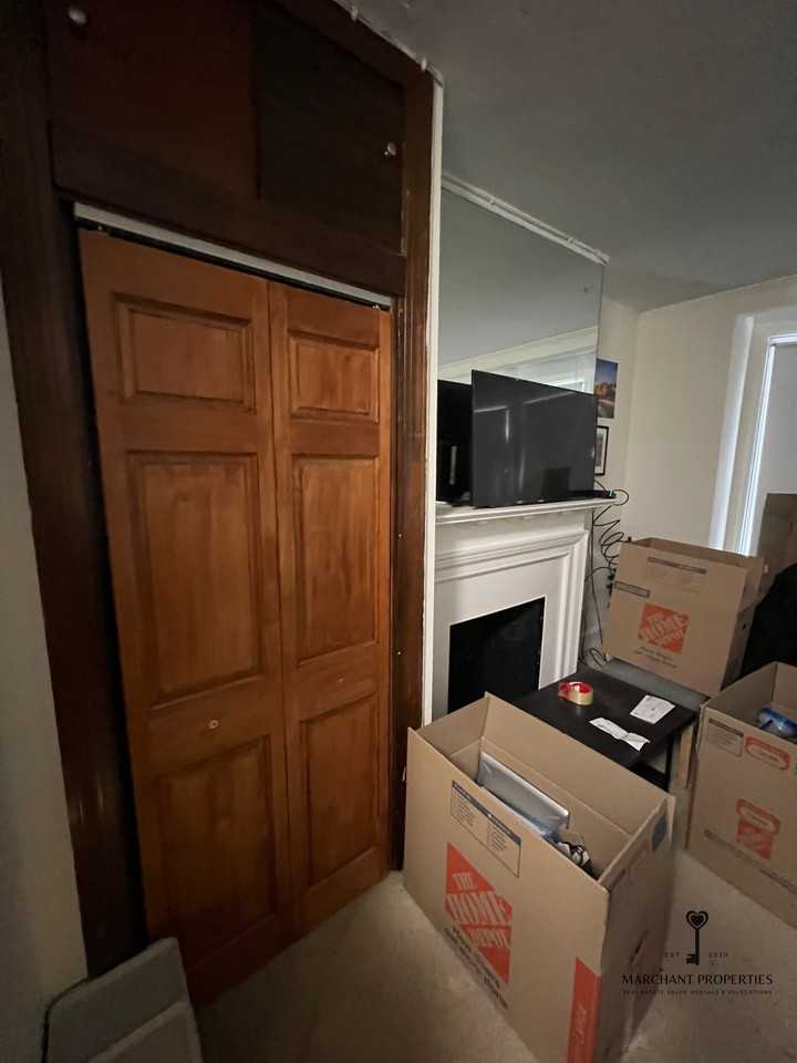 1225 Beacon St #412 - Photo 2 of 14