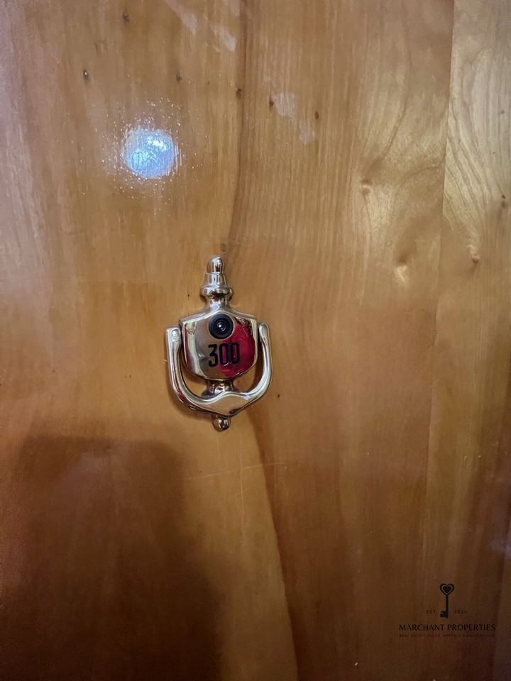 1225 Beacon St #412 - Photo 3 of 14