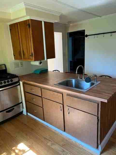 156 North St #156 - Photo 2 of 20