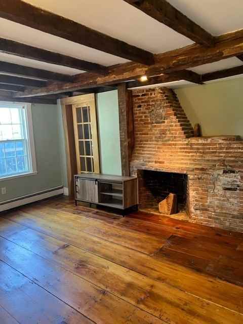 156 North St #156 - Photo 3 of 20