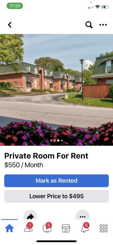 Log Trail Dr - Photo 2 of 4