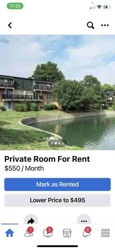 Log Trail Dr - Photo 3 of 4