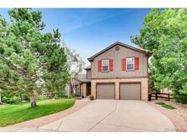 featured image of 7463 Berkeley Court Castle P