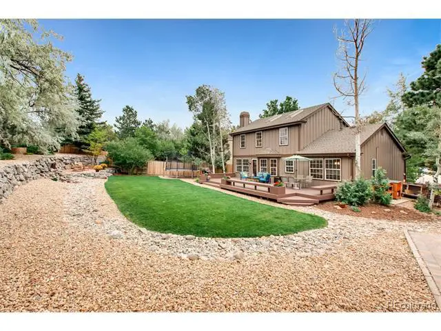 7463 7463 Berkeley Court Castle P - Photo 2 of 23