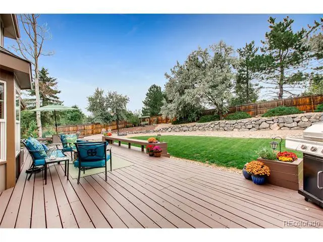 7463 7463 Berkeley Court Castle P - Photo 3 of 23