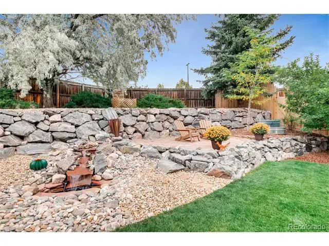 7463 Berkeley Court Castle P - Photo 4 of 23