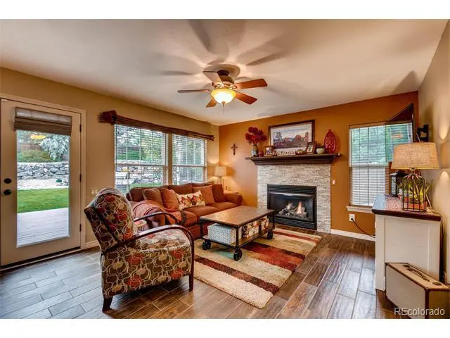 7463 Berkeley Court Castle P - Photo 6 of 23