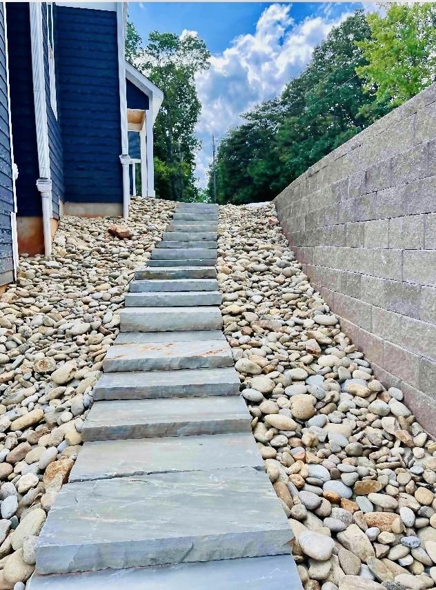 755 Packs Mountain Ridge Rd - Photo 3 of 14