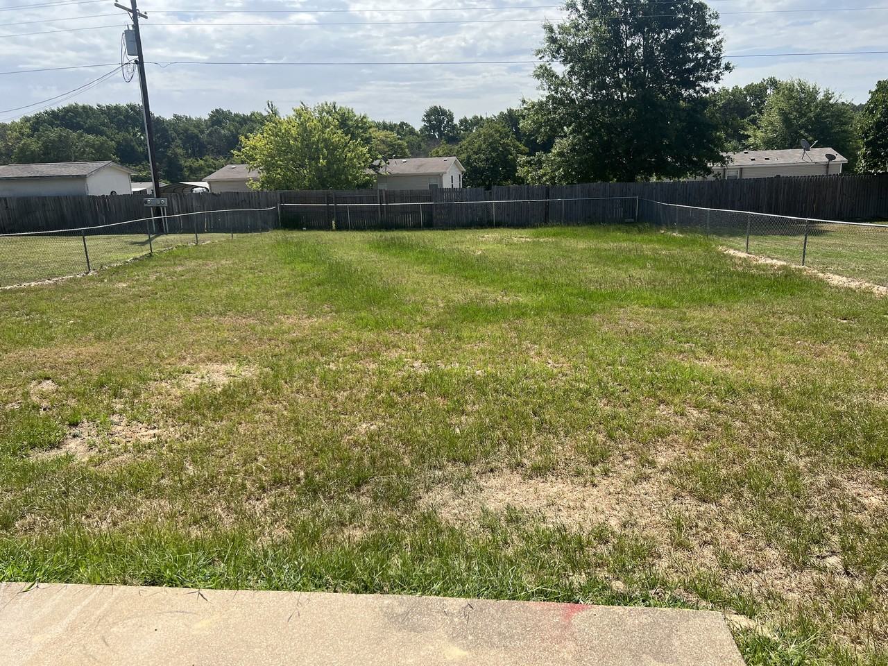 15510 Fm 849 #A - Photo 2 of 17