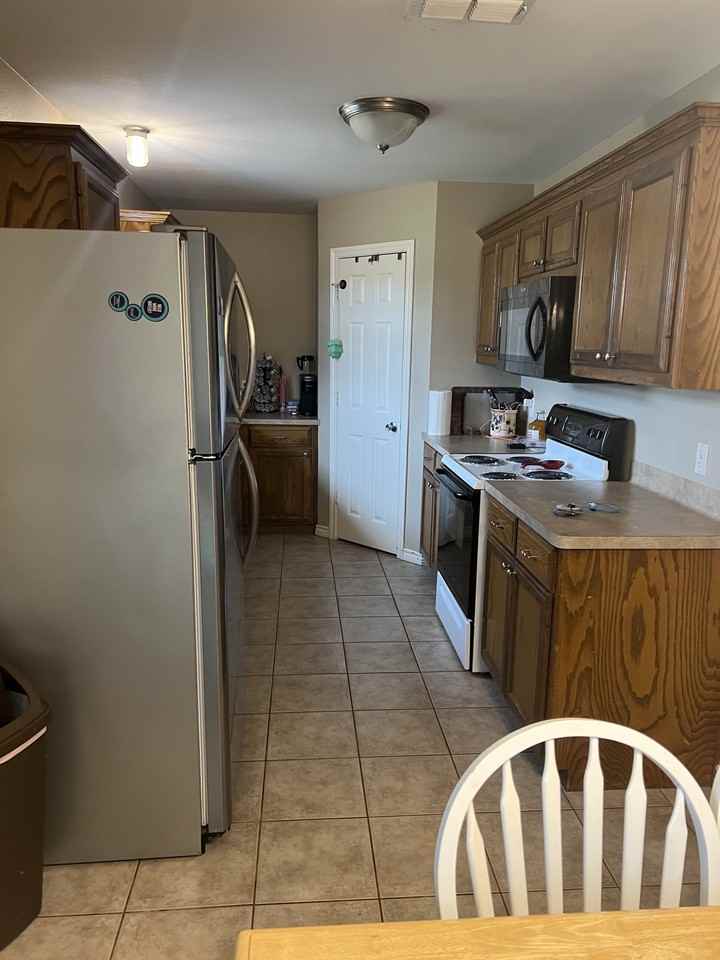 15510 Fm 849 #A - Photo 3 of 17