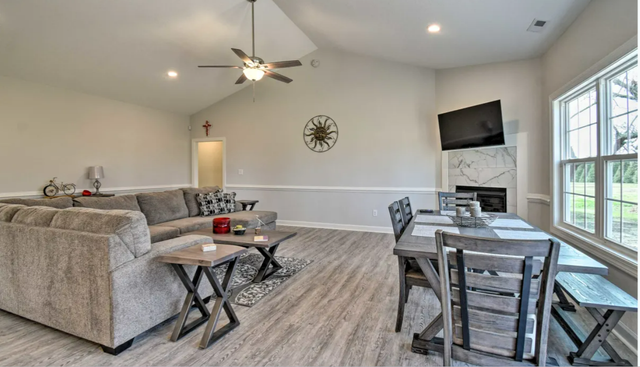 29362 Stuarts Way #NA - Photo 2 of 19