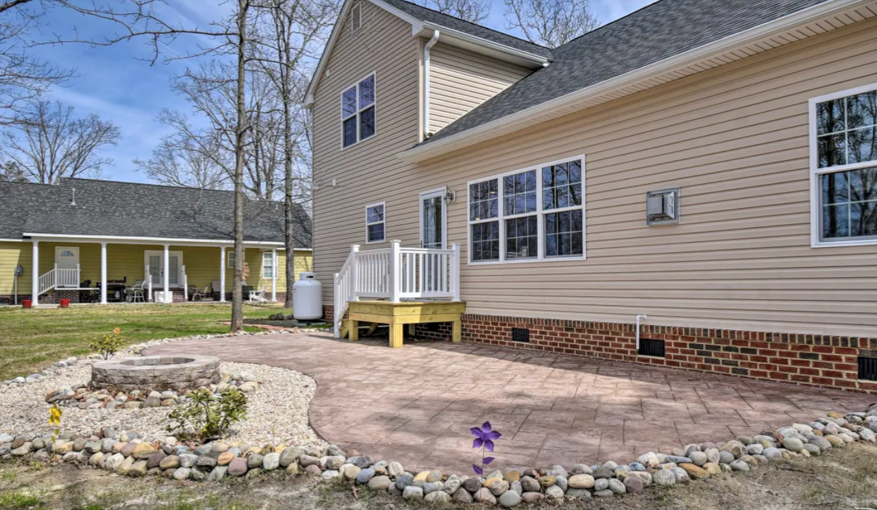 29362 Stuarts Way #NA - Photo 3 of 19