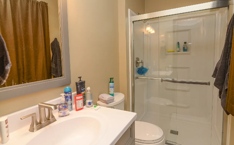 832 S Tree Dr #NA - Photo 2 of 13