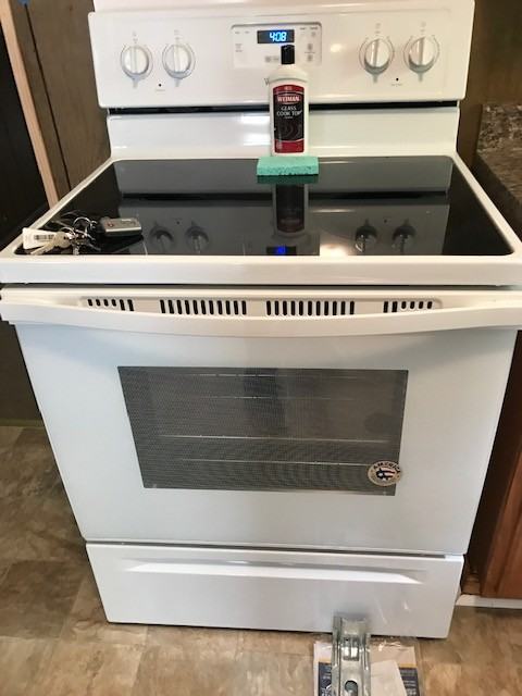 838 Lincoln Ave #NA - Photo 2 of 12