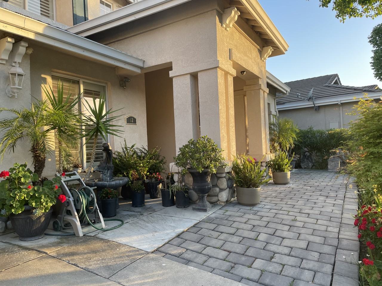 12 Beryl Ct #NA - Photo 3 of 28