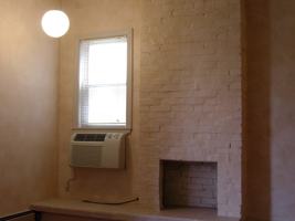 featured image of 749 South Millvale Avenue #4