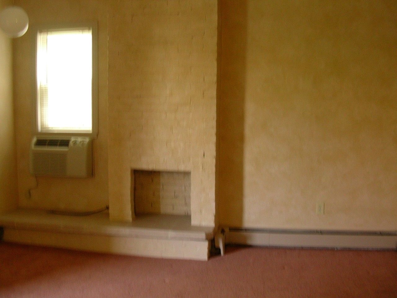 749 South Millvale Avenue #4 - Photo 3 of 18