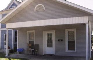 415 W Galena Ave #1 - Photo 1 of 1