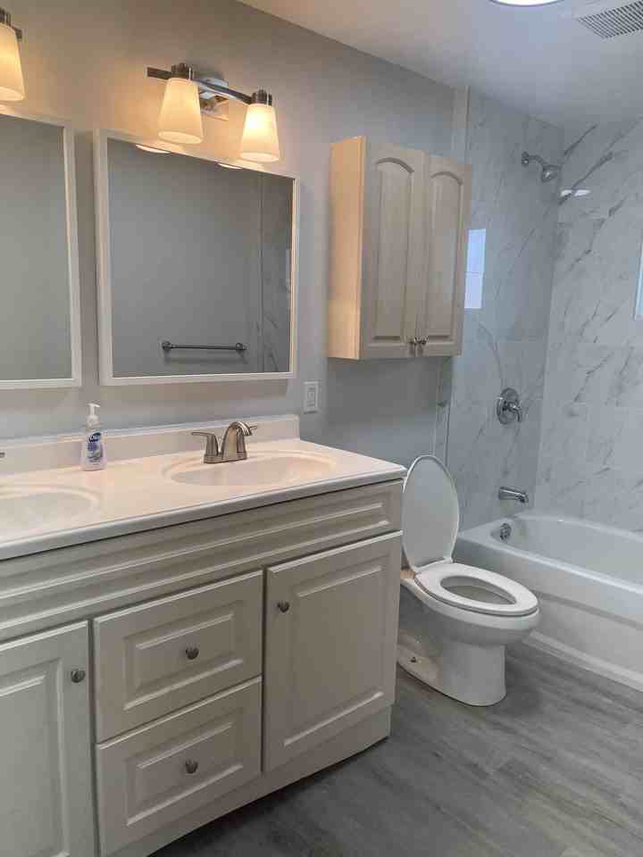 65 Norman Street #A - Photo 3 of 11