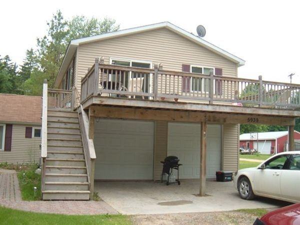 5939 Scott Dr - Photo 2 of 4