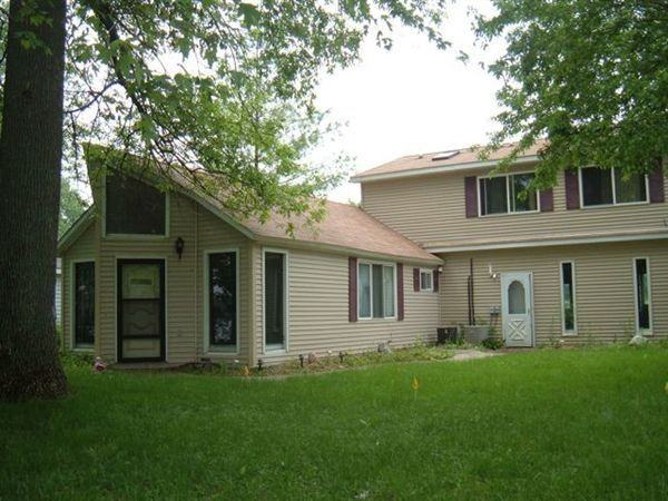 5939 Scott Dr - Photo 3 of 4