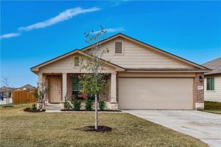 101 Plata Ln Plata Lane - Photo 1 of 1