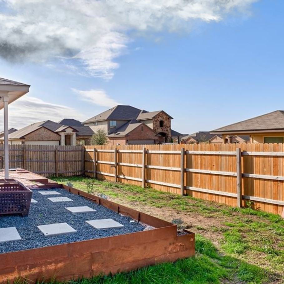 101 Plata Ln Plata Lane - Photo 2 of 4