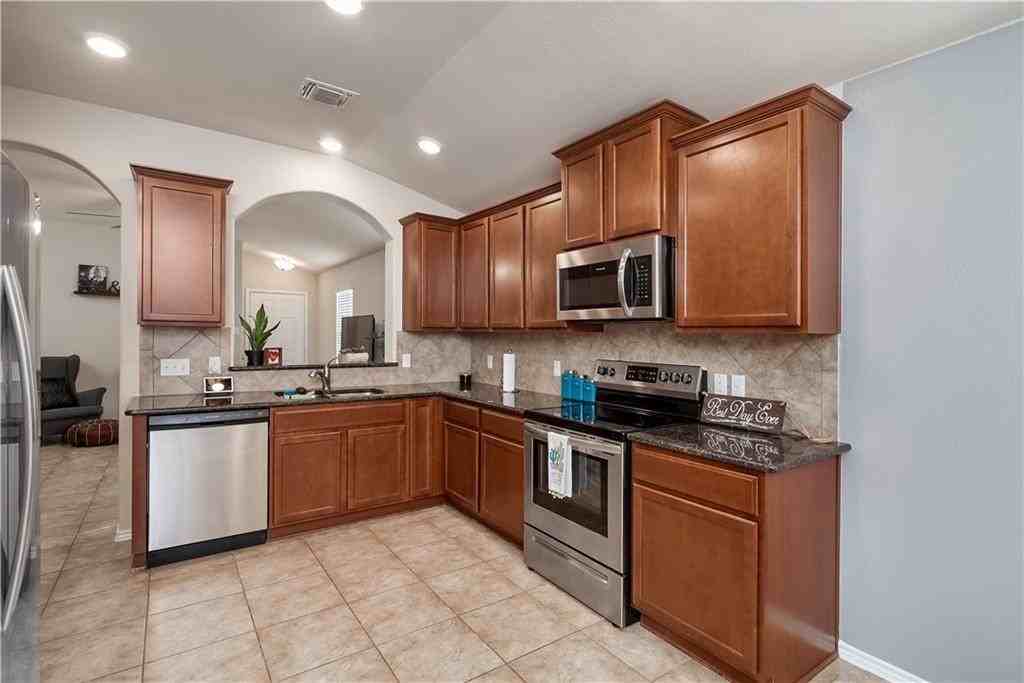 101 Plata Ln Plata Lane - Photo 3 of 4