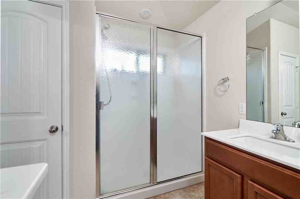 101 Plata Ln Plata Lane - Photo 4 of 4