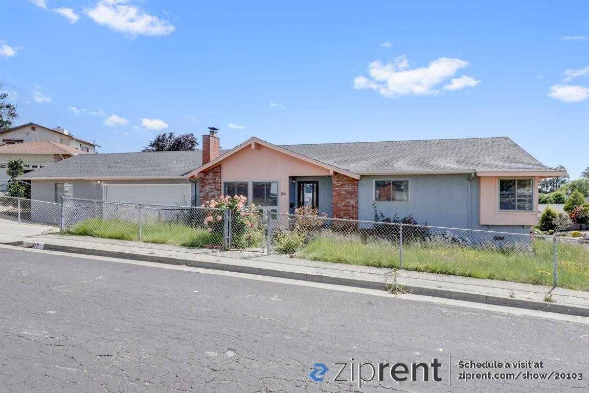 3100 Ascot Ct - Photo 2 of 22