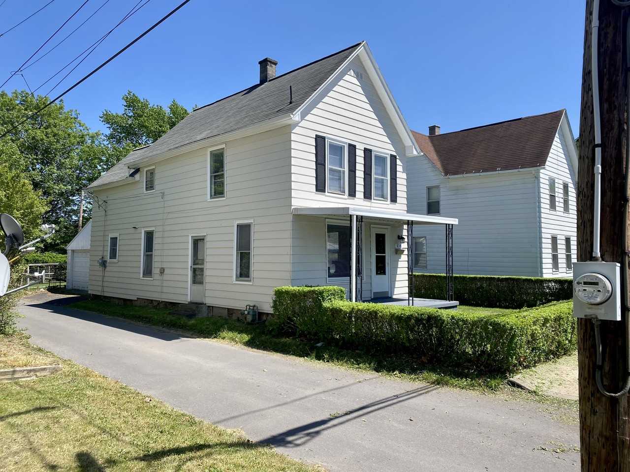 638 Grier St #NA - Photo 2 of 12