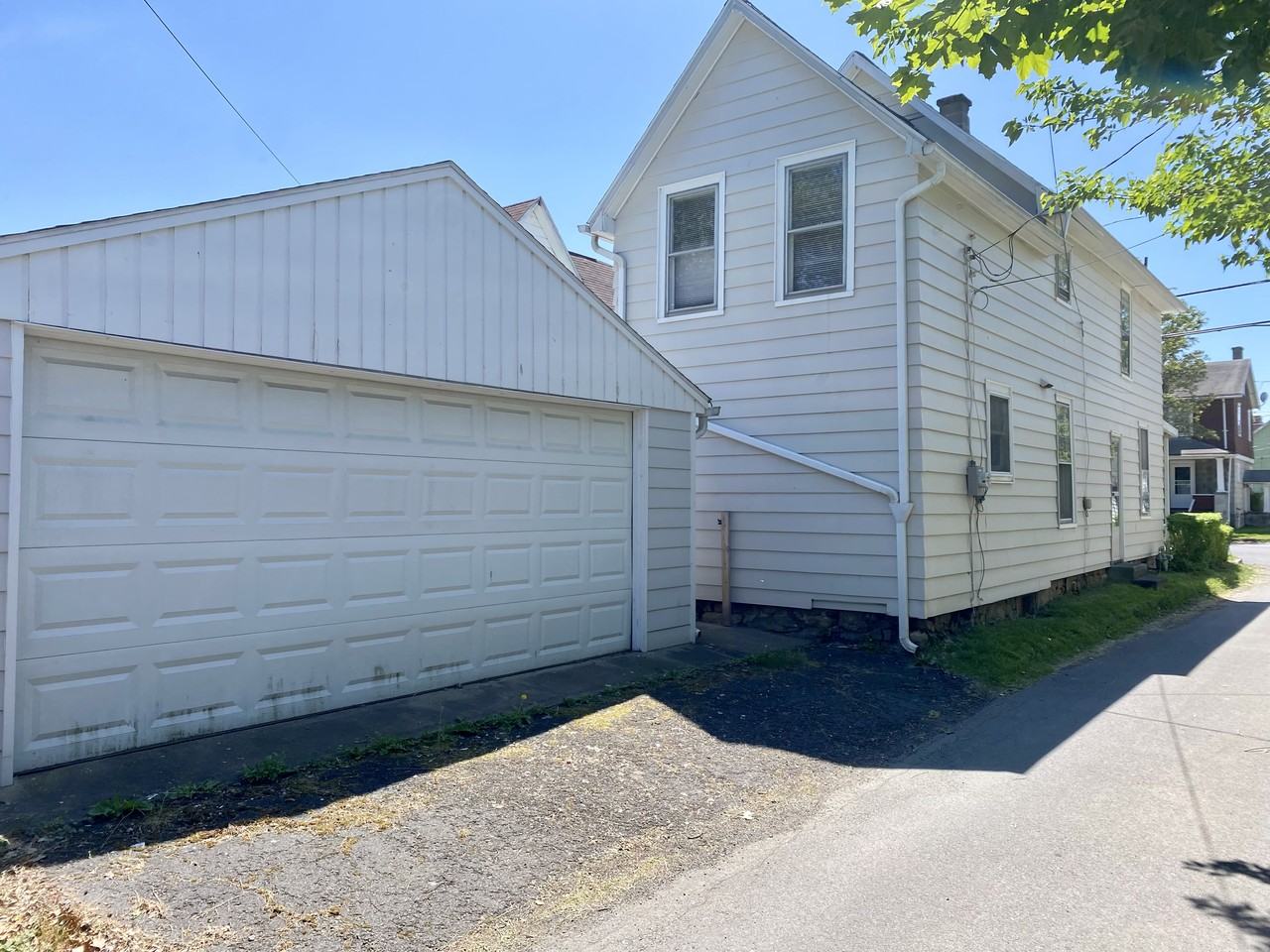 638 Grier St #NA - Photo 3 of 12