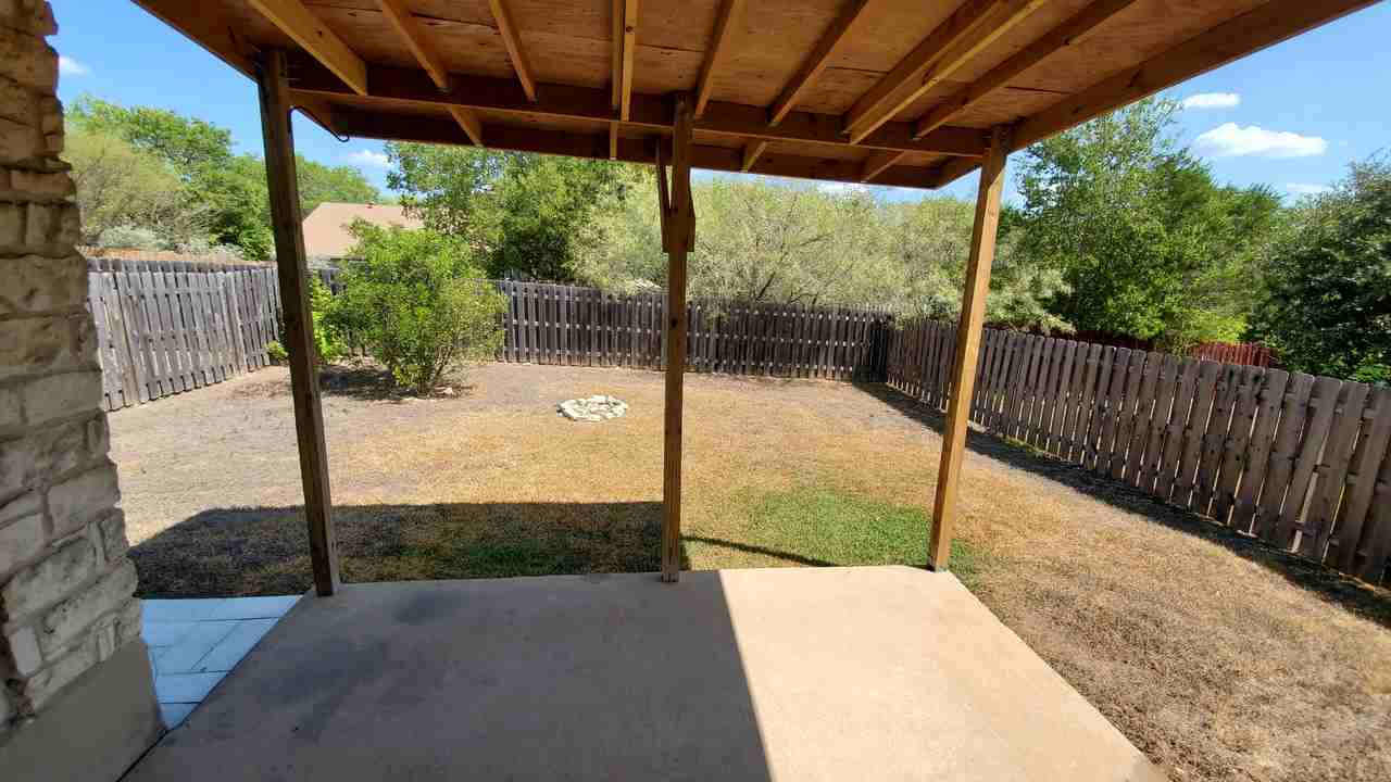 285 Mooring Cir #B - Photo 2 of 10