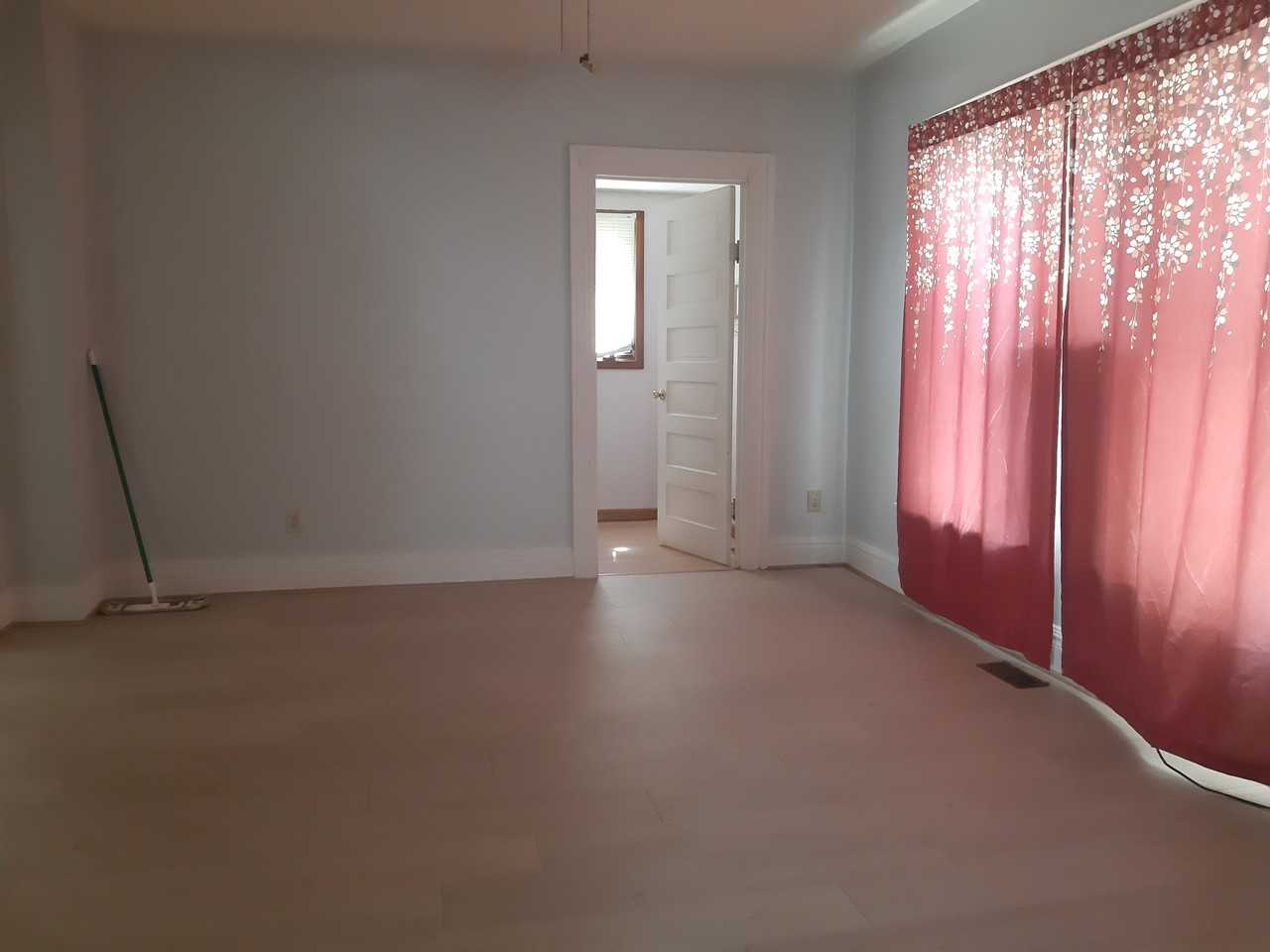 30 Gerlaugh Ave #NA - Photo 2 of 10