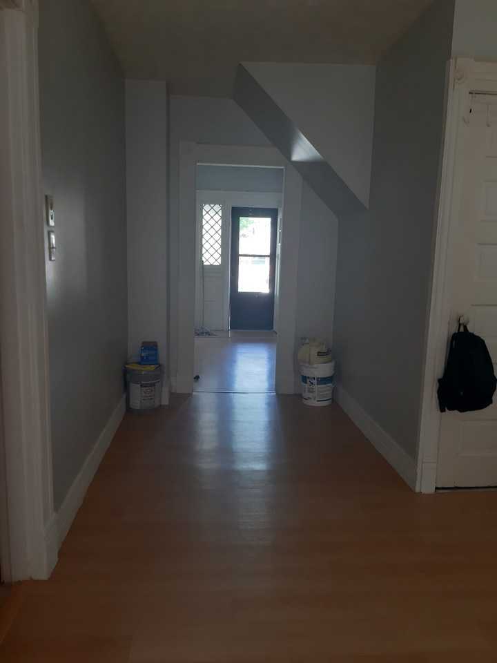 30 Gerlaugh Ave #NA - Photo 3 of 10