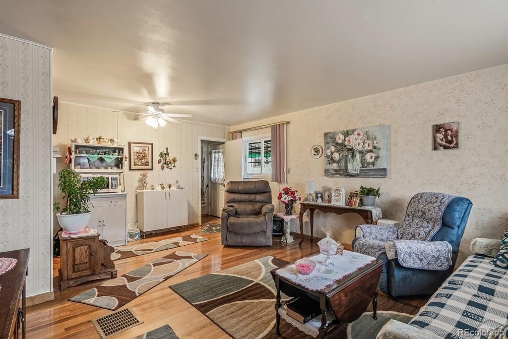 3200 Hollybrook Ln #NA - Photo 2 of 10